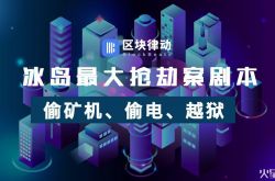 (4分钟教程)六盘水热线电话_哔哩哔哩